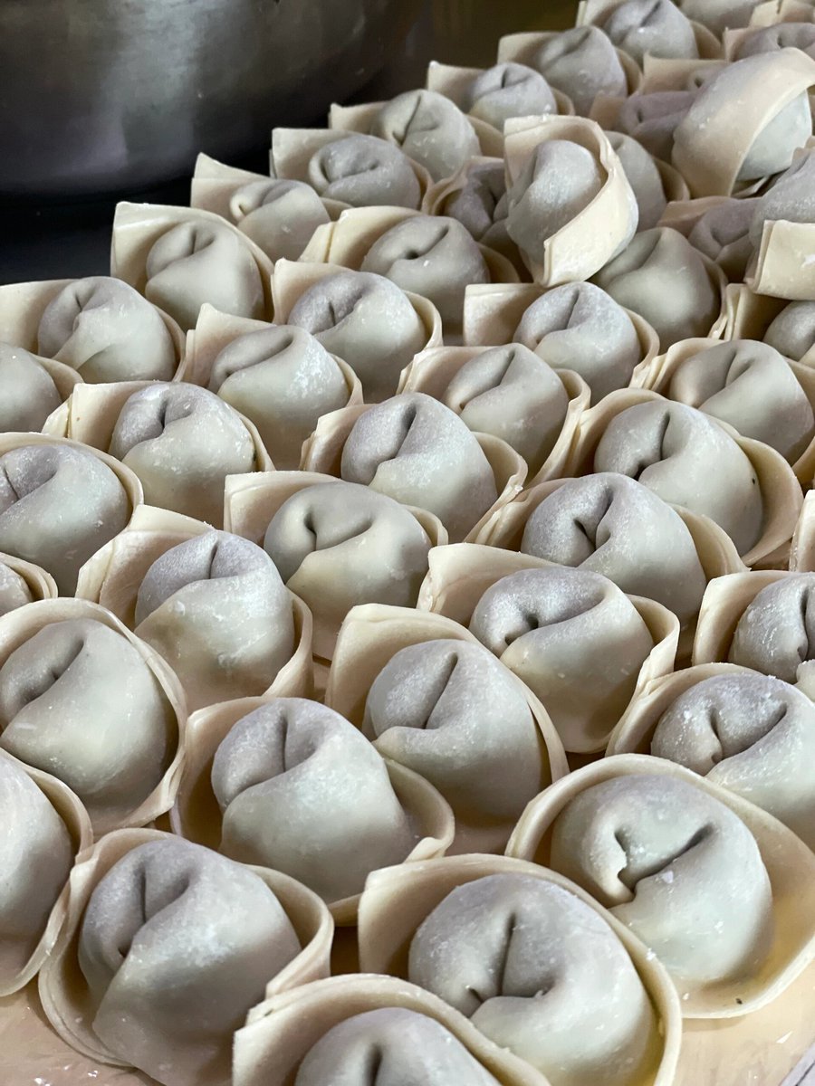 strikhan's tweet photo. 简单一餐 https://t.co/D0UbtHe9tC
