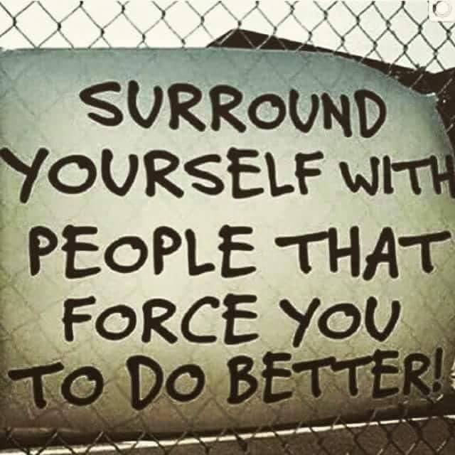 The need for “Continuous Improvement' is an important process. This can happen when we make a personal choice not only to gain new KSA’S but be open to coaching & mentoring as well. @fireengineering @FireInstructors @Commandsafety @DrCandiceM @Tiger15032 @chieflasky @ChiefBruno