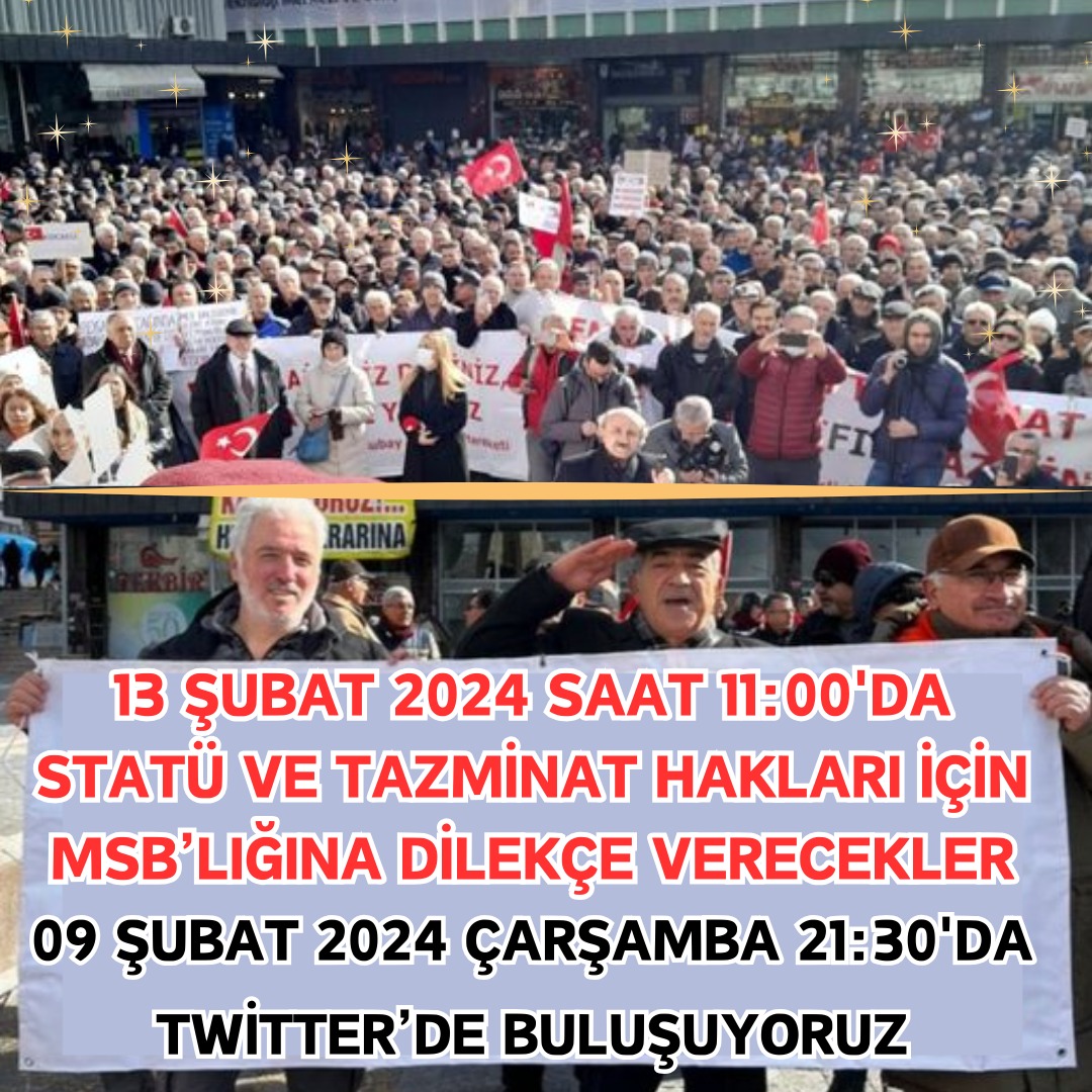 LeventUlucan1's tweet photo. Haklarımız ve Onurun için sende orada ol.. https://t.co/ifwWjBJrXD