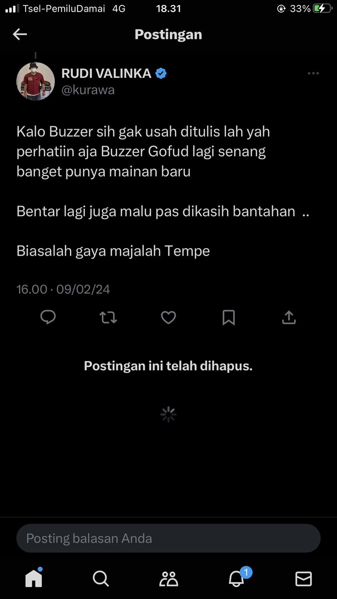 syandi22's tweet photo. @kurawa Gimana ini kur ayok dong lanjutin!!! https://t.co/ReRGMOG9ju
