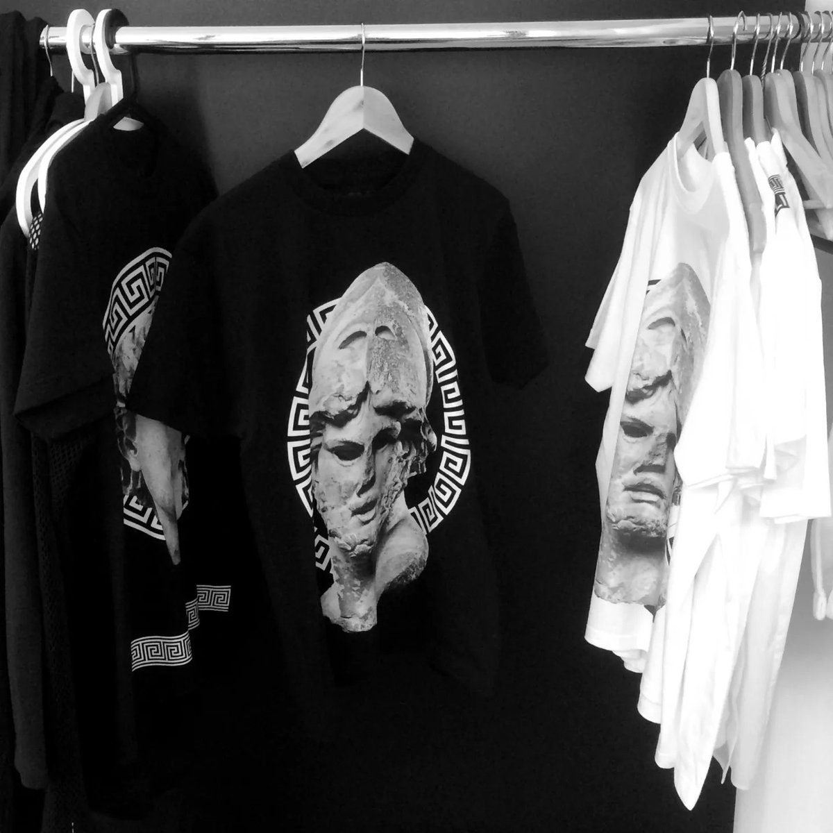 MAYLWear's tweet photo. The best Japanese Cotton t-shirts.
Check it out at https://t.co/YvLFAQJ4NP https://t.co/jmKq5pf0Vs