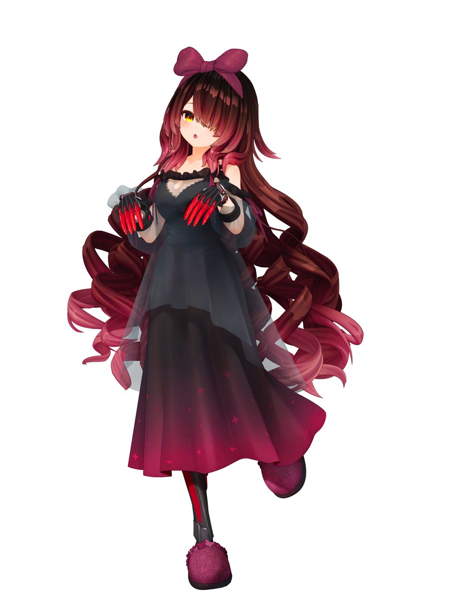 ロボ子さん - ホロライブ非公式wiki ロボ子さん - ホロライブ非公式wiki