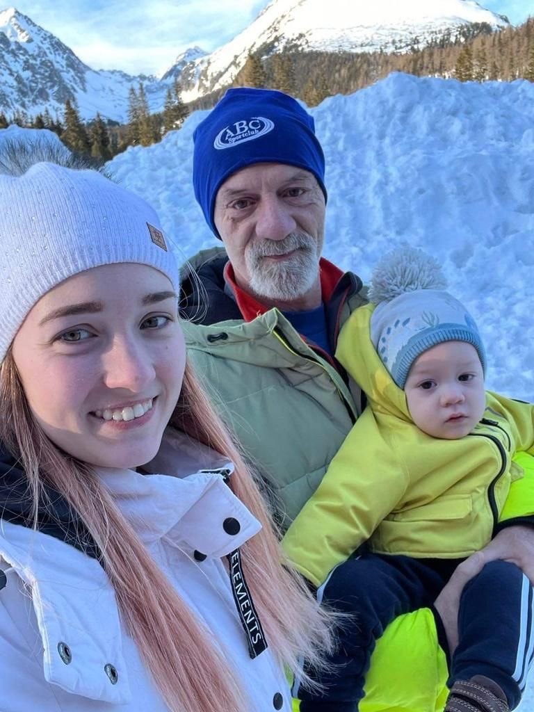 You're doing good <a href="/kdell/">kdell</a>💋