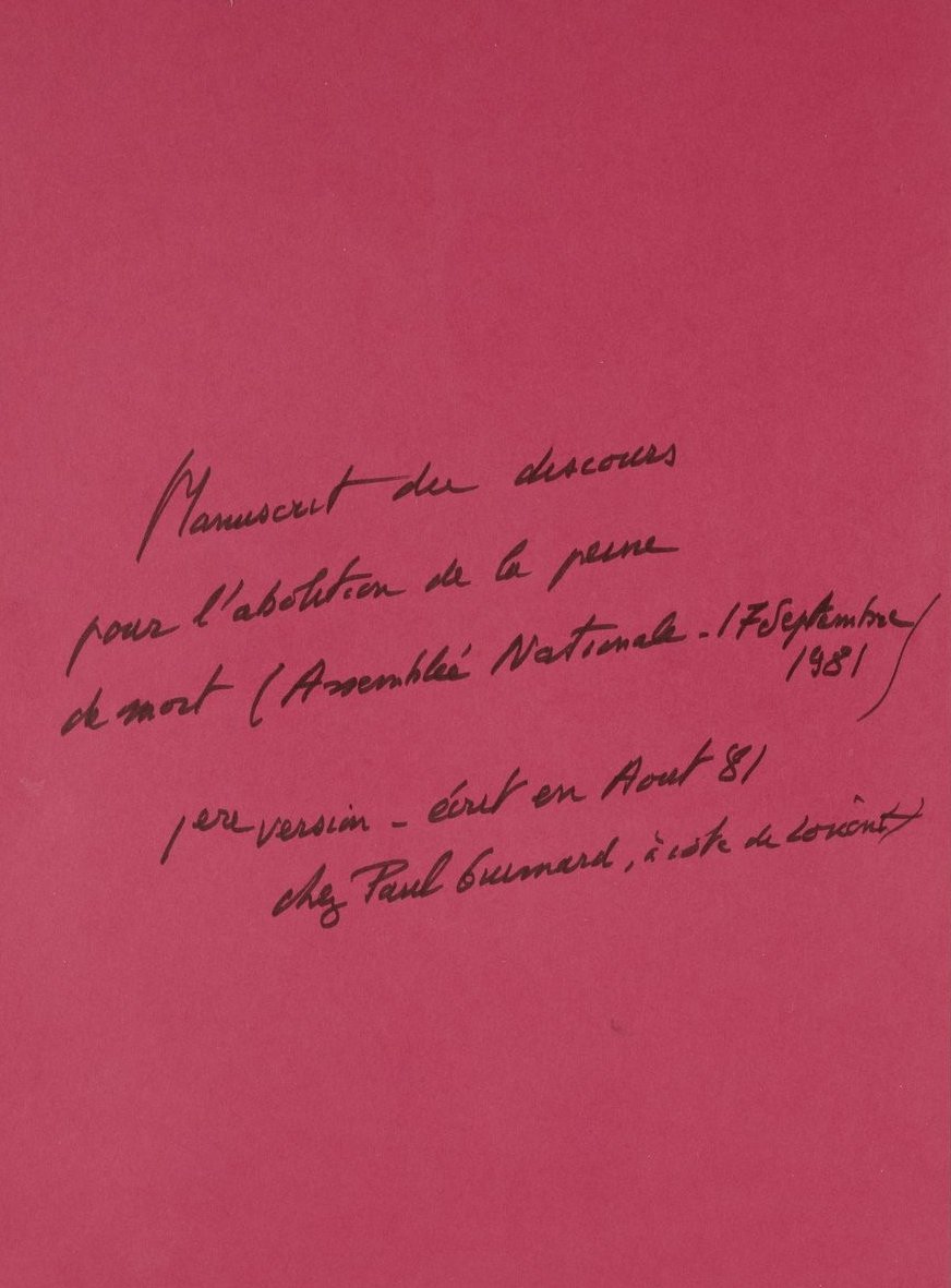 Gallica BnF tweet media
