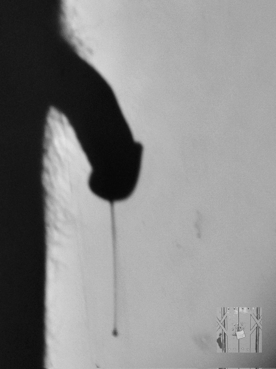 outdoir's tweet photo. Living in the shadow

#naturist #nude #outdoor #clothesfreelife #naked #bodypositive #outdoorflashing #publicflashing #exhibitionist #bodyfreedom
#露出 #鸡巴 #精液 #射精 #打飞机
#blackandwhite #shadow https://t.co/3yS5Q8GRpR