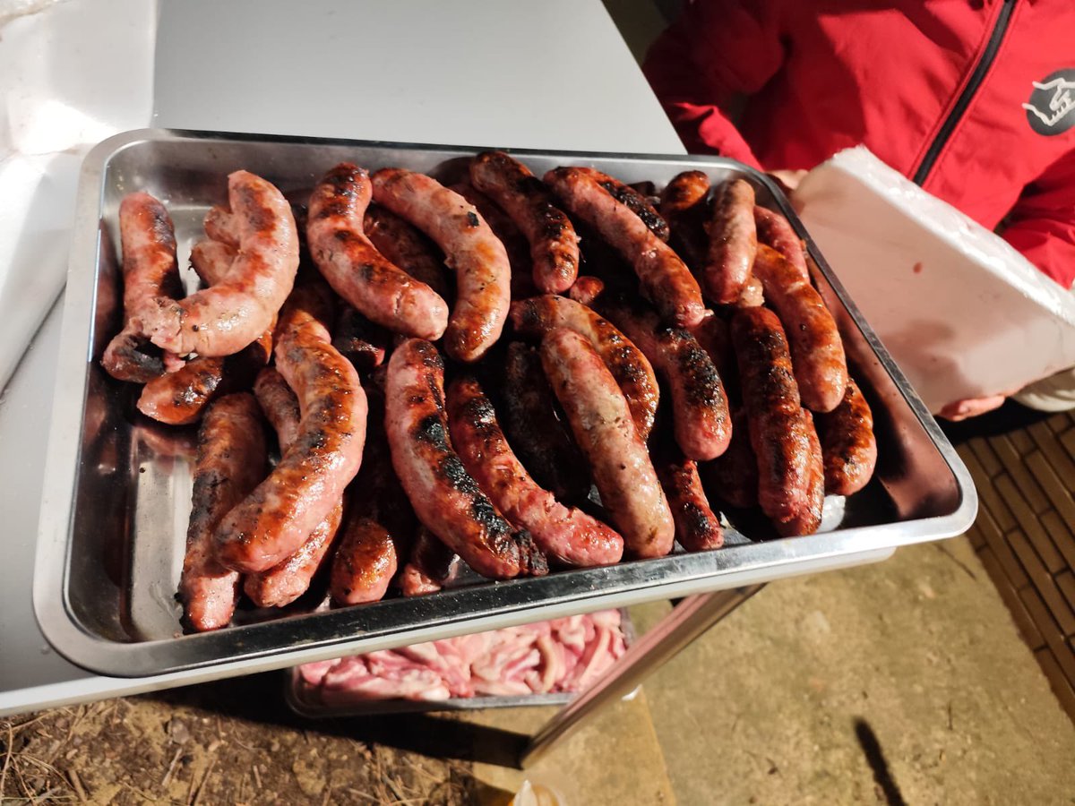 Club de Futbol Begur tweet media