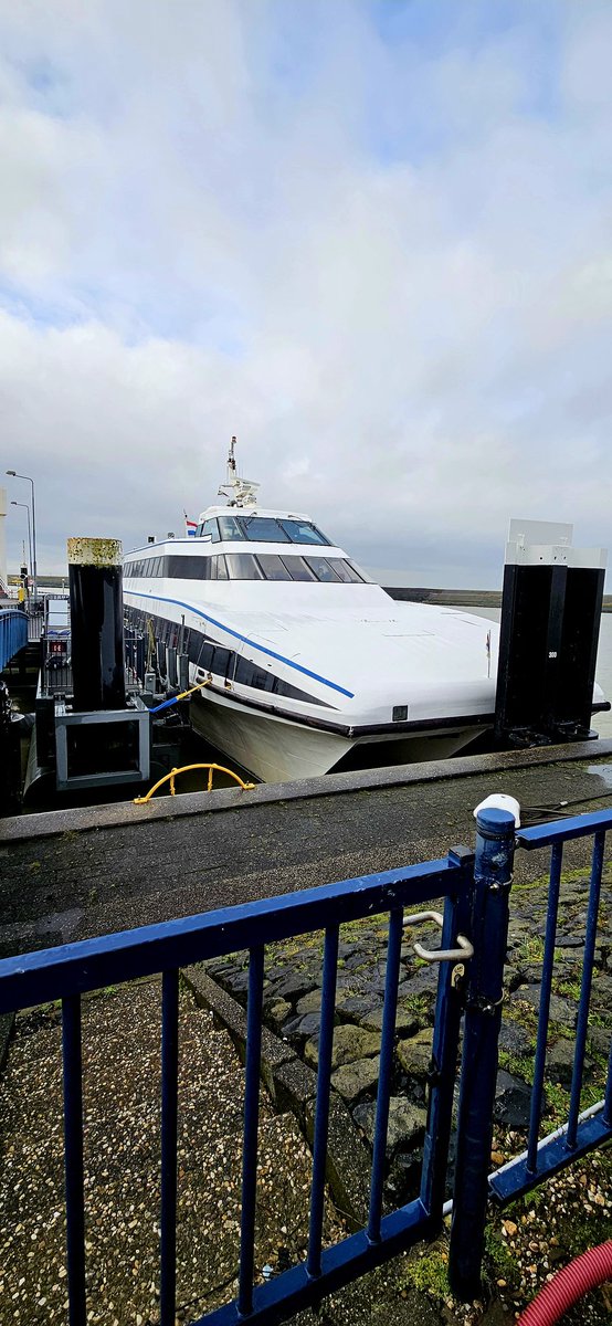 thePepijn's tweet photo. Op naar Terschelling! https://t.co/VzytmyoE3c
