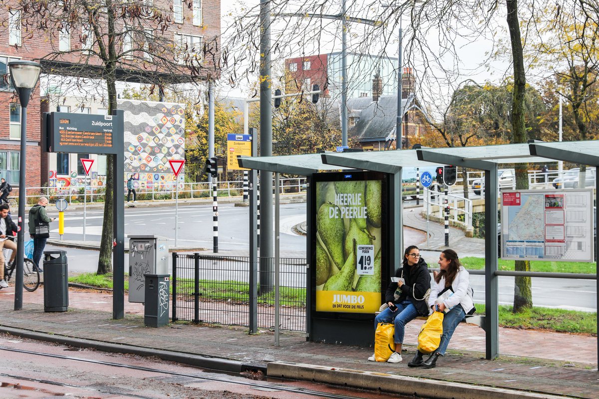 Global Media & Entertainment tweet media