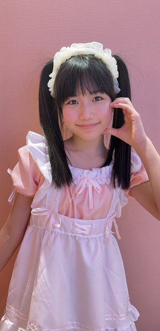 Twitterのコスプレ画像12