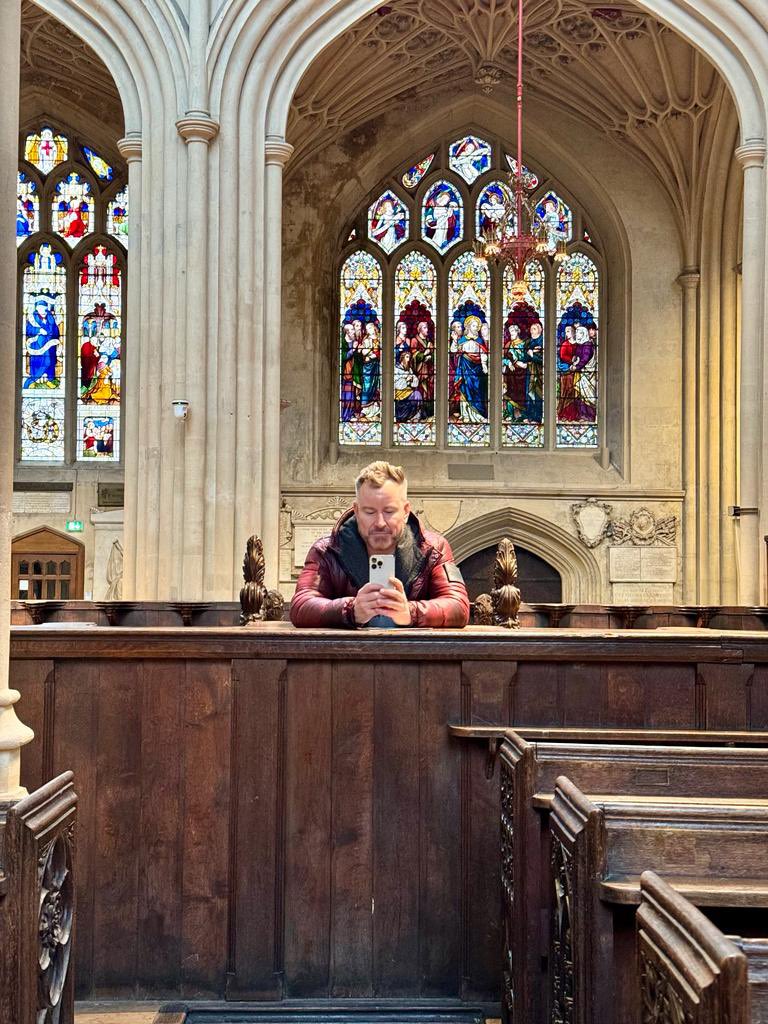 DMTSwimming tweet media