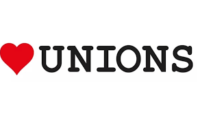 TUCSouthWest's tweet photo. PLYMOUTH: Don't miss this great opportunity to spend time on #HeartUnions week catching up with fellow activists and planning on how to build on the victories of the last year. 
Tomorrow! Be there!
https://t.co/cRKLEdGL5B https://t.co/P7zrHNd0Zs
