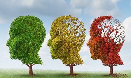 rtvpapendrecht's tweet photo. Alzheimercafé op 22 februari https://t.co/VFEv8lWG1e via @https://twitter.com/rtvpapendrecht/ https://t.co/ag0aWgHXC5