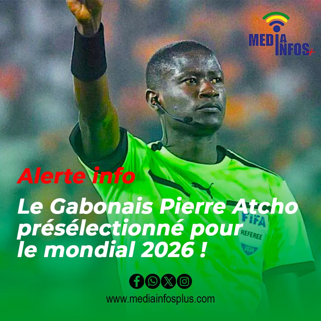 Messi Patrick tweet media