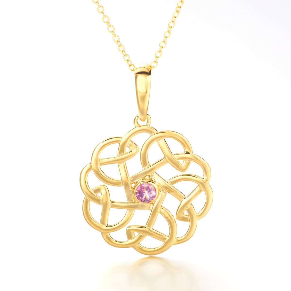 WelshGoldCom's tweet photo. We offer a range of gorgeous Welsh gold pendants - from Celtic to statement pieces, in 100% 18 carat Welsh gold or 20% 18 carat Welsh gold with 80% Fairmined gold. Browse at https://t.co/XVa18wQb4N 💛 

#welshgold #goldpendants #UKMakers #Welshgoldjewelry #Royalwelshgold #Lux https://t.co/ksSrkN9w2A