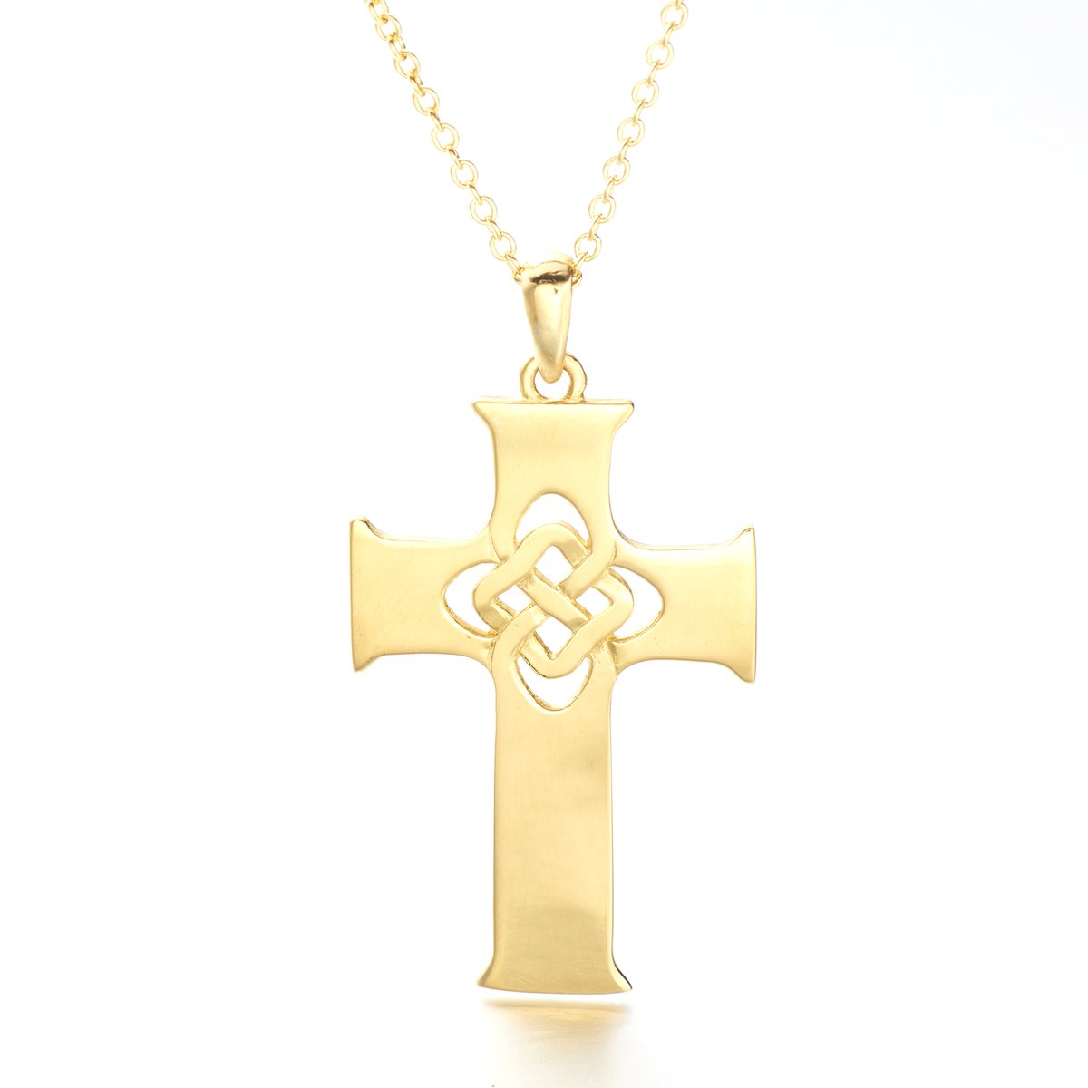 WelshGoldCom's tweet photo. We offer a range of gorgeous Welsh gold pendants - from Celtic to statement pieces, in 100% 18 carat Welsh gold or 20% 18 carat Welsh gold with 80% Fairmined gold. Browse at https://t.co/XVa18wQb4N 💛 

#welshgold #goldpendants #UKMakers #Welshgoldjewelry #Royalwelshgold #Lux https://t.co/ksSrkN9w2A