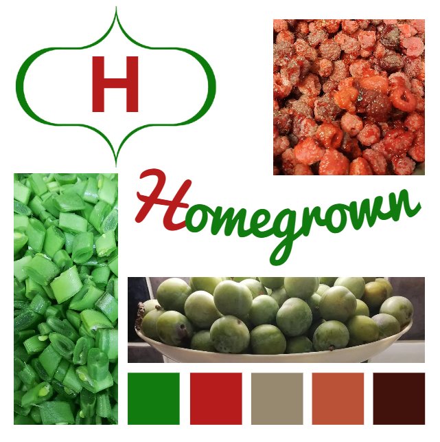 The Condiments Kitchen tweet media