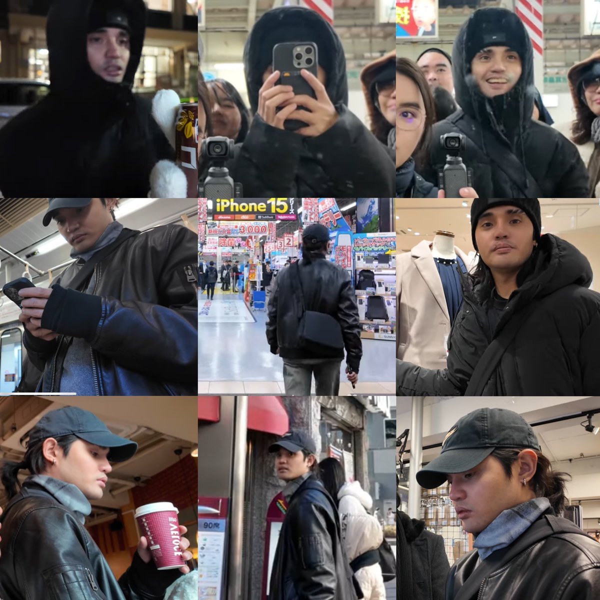 _intopau's tweet photo. JPN in JPN. 🖤 https://t.co/ZDpZjJEtOF