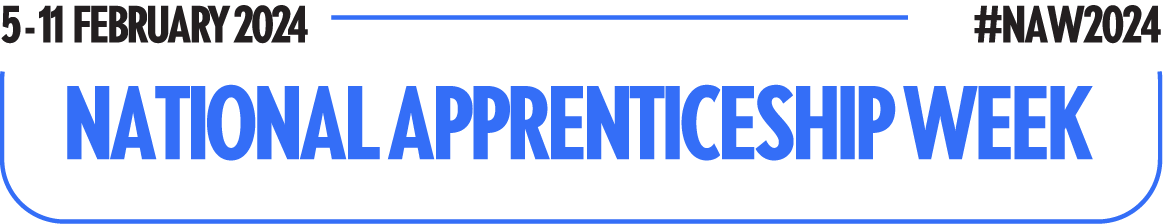 Its National Apprenticeship Week!!

We are expanding our team and are currently looking for a Bid &amp; Proposal Apprentice

Having completed this course with SES myself, I can absolutely testify that this is a fantastic opportunity!

For more information
lnkd.in/etvscykv