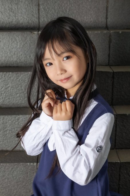 ゆとりのTwitter画像17