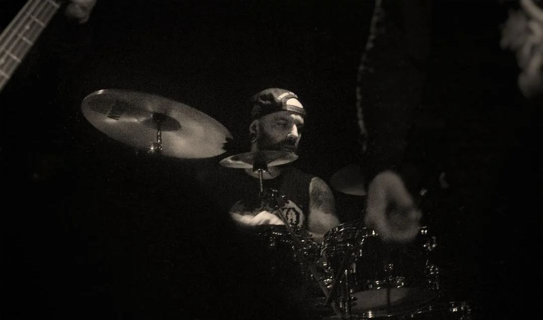 📆 16.03.2024 • 🕜 Puertas 21:30h
📍 A Coruña • Sala Filomatic

🎟️ Entradas online en <a href="/masqueticket/">MASqueTICKET</a> : 
🔗 masqueticket.com/entradas/legac… 

Evento FB: fb.me/e/3t8y5MKu7