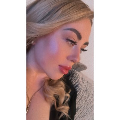 GingeKiraa's tweet photo. #NewProfilePic https://t.co/QL8Q9wFicM