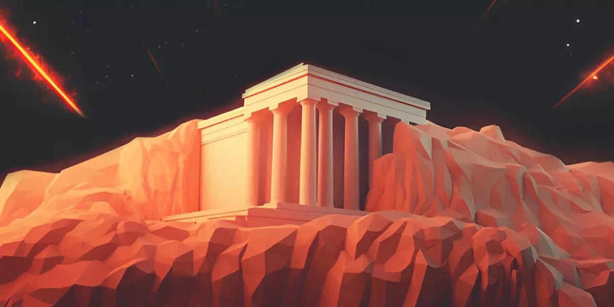 𝙅𝙪𝙣𝙤'𝙨 𝘾𝙤𝙢𝙢𝙪𝙣𝙞𝙩𝙮 𝘿𝙀𝙓 - 𝘽𝙪𝙞𝙡𝙙𝙚𝙧𝙨 𝙒𝙖𝙣𝙩𝙚𝙙 🛠️

The Juno community is looking to fund the creation of a new, token-less DEX that will be entirely community-owned. If your team is interested in building it, make sure to read this post and contact us! 👇