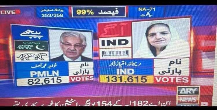 Khetran718's tweet photo. Before &amp; After... 😥
#PTI #ImranKhanFightingForPakistan
#RiggingAgainstPTI https://t.co/pKS5BtZyxu