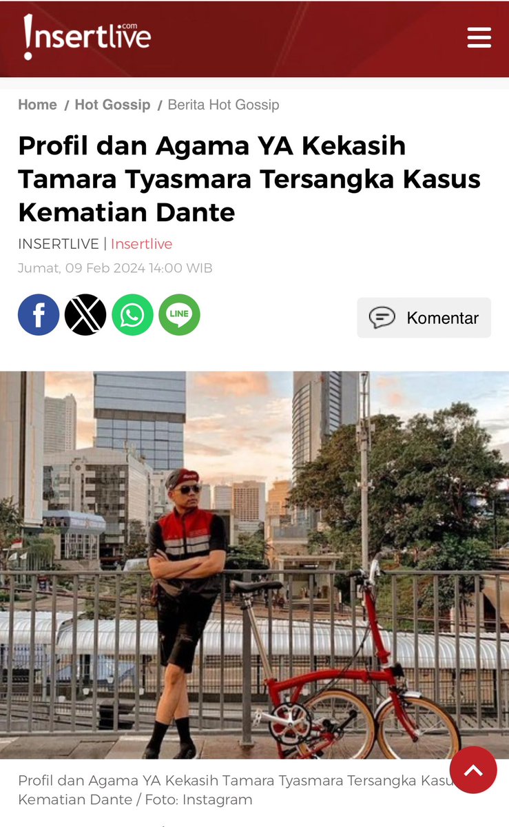 Dunia TV tweet media