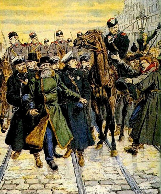 viktor_viverna's tweet photo. Обычный мир покрыт вуалью,
Что цветом крови пролилась.
И чёрным сапогом жандарма
Свободы голову прижав... https://t.co/O2wounwEOX