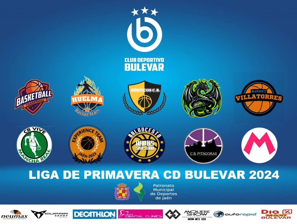 CD Bulevar tweet media