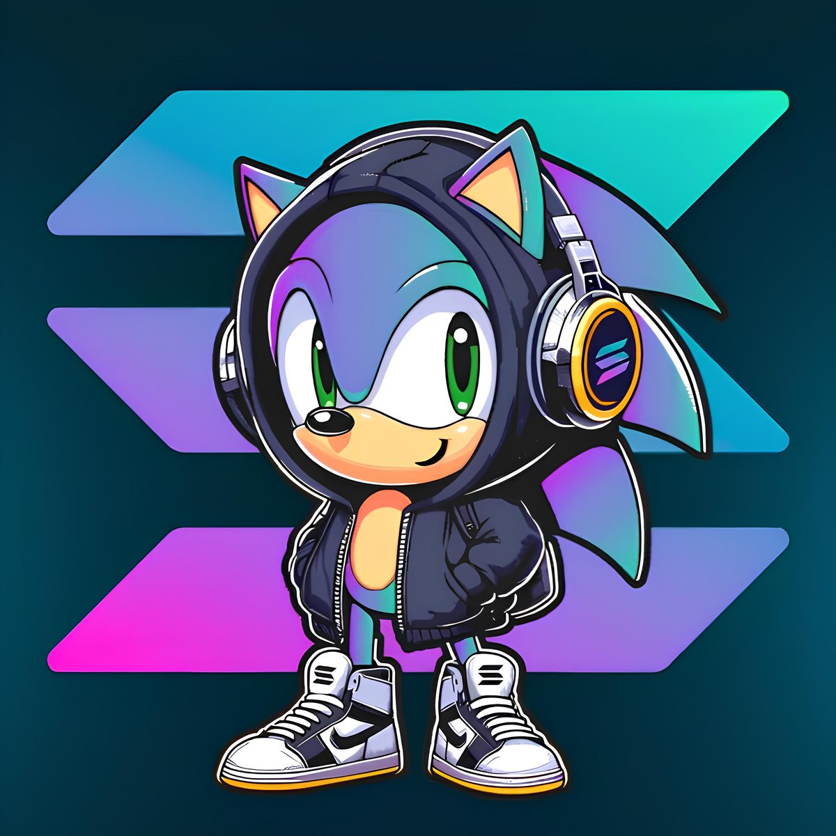 SolnicPlay2Earn's tweet photo. 💰 Unleash the power of your play! Solnic transforms gaming into a lucrative experience where your victories are rewarded with real-world value. Ready to play with purpose? 🎮 
#SolnicPurpose #CryptoEarnings

Visit our Website 🌐
https://t.co/hAzP6Z0hiu https://t.co/sGNShuKgAp