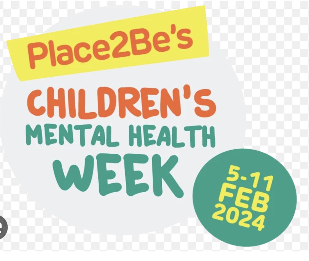 Today was our class assembly as we raise awareness of <a href="/Place2Be/">Place2Be</a>  and #childrensmentalhealthweek! Our fabulous fundraising group worked really hard to use their voices and raised an amazing £188.27 for Place2Be! Thank you to our school community for supporting us! #HearUsRoar 🗣️