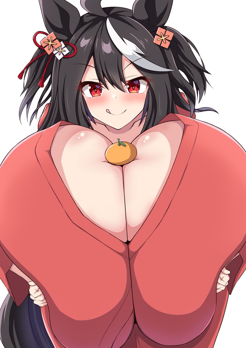 #肉の日 
こういうお肉がすき 