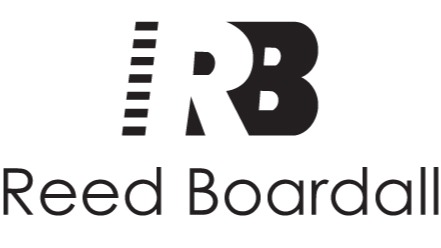 redskycomms's tweet photo. 🌟 Exciting News! 🌟 Thrilled to announce our renewed contract with @ReedBoardall for hundreds of mobile connections, partnered with @PlanCom! At the end of this term, they'll have been with us for over 20 years! Cheers to continued success and innovation! 🎉📱#20YearsStrong https://t.co/5GWHplKokz