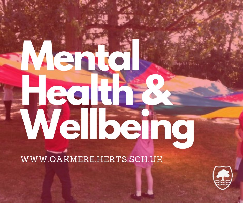 🧠 Mental Health Matters! Support your child with Young Minds. Expert advice for parents. 

Visit: youngminds.org.uk/parent/ #YouthMentalHealth #ParentSupport #HealthyMinds #Oakmere