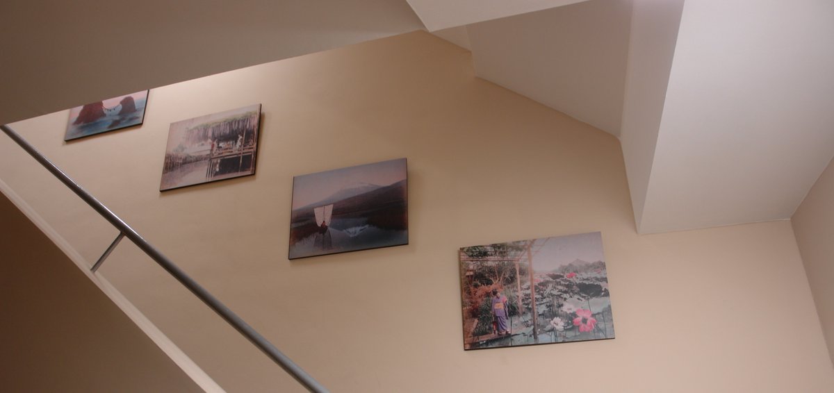 New Blog post: 'Callout for Submissions for the Surya P. Subedi Prize 2024' now available: royalasiaticsociety.org/callout-for-su…. Also featuring a summary of @Visual_Cultures Dr Amy Matthewson's time with us as Collections Assistant.