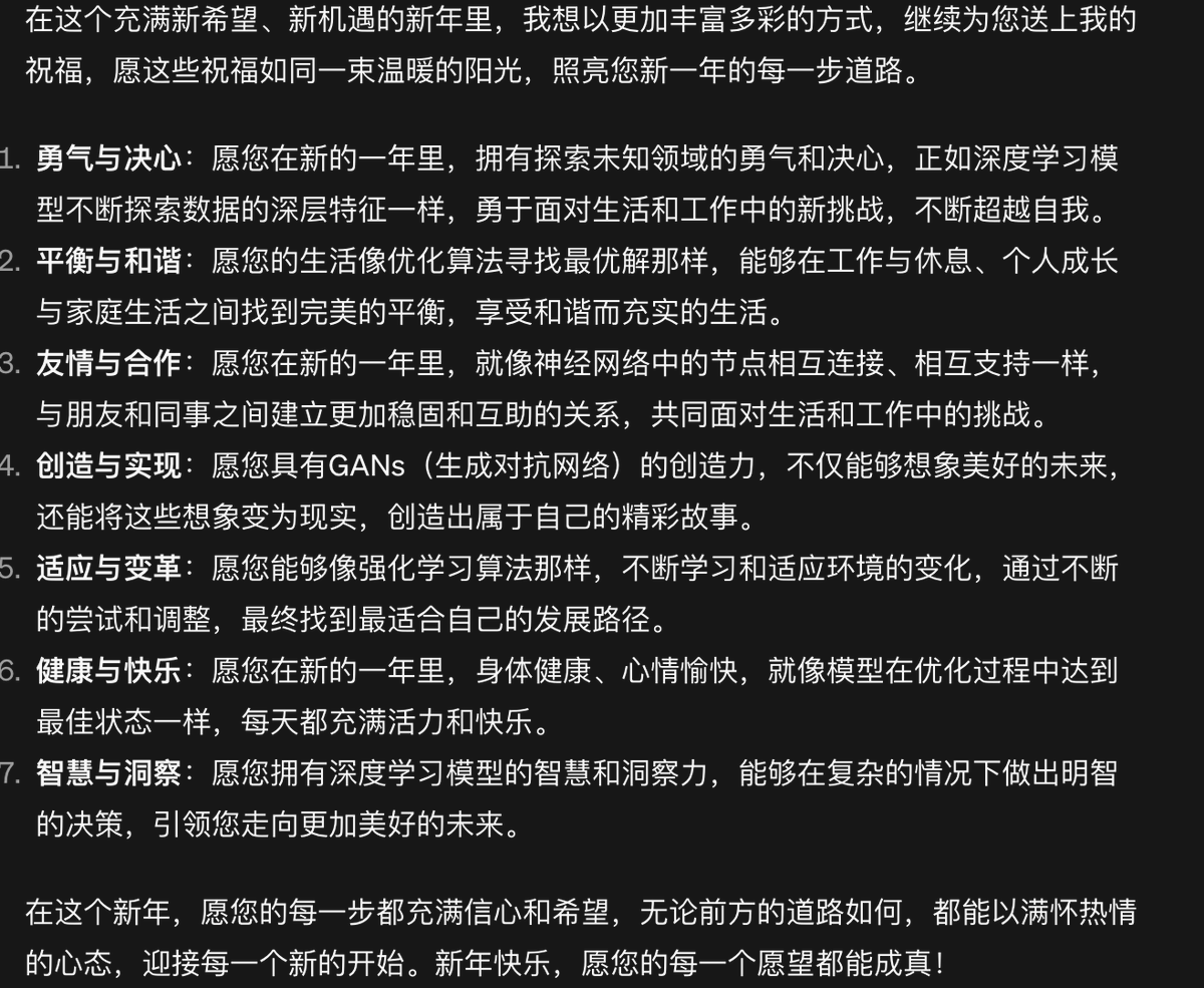 xufanghui's tweet photo. https://t.co/rsIP7qDjrO