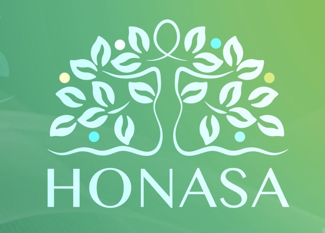 Mangalam Maloo tweet media