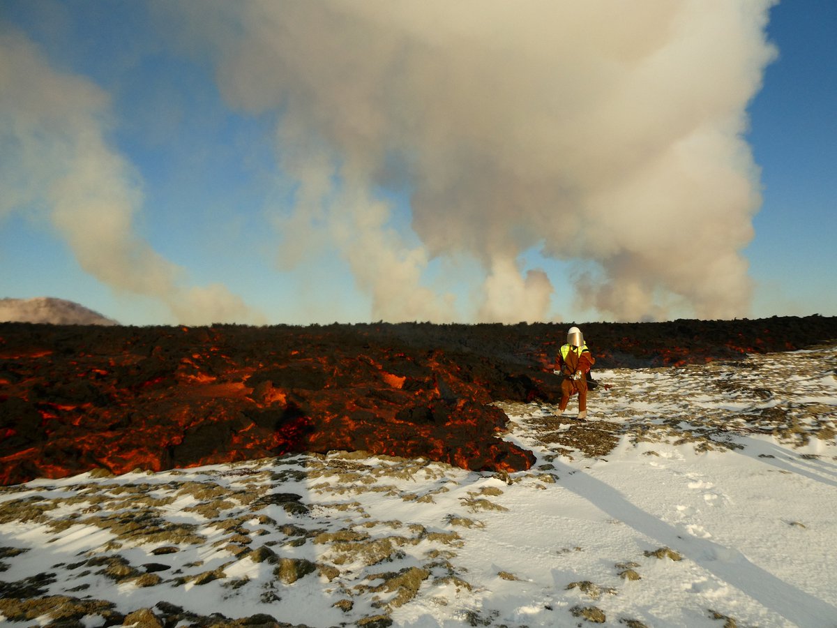 Fréttastofa RÚV tweet media