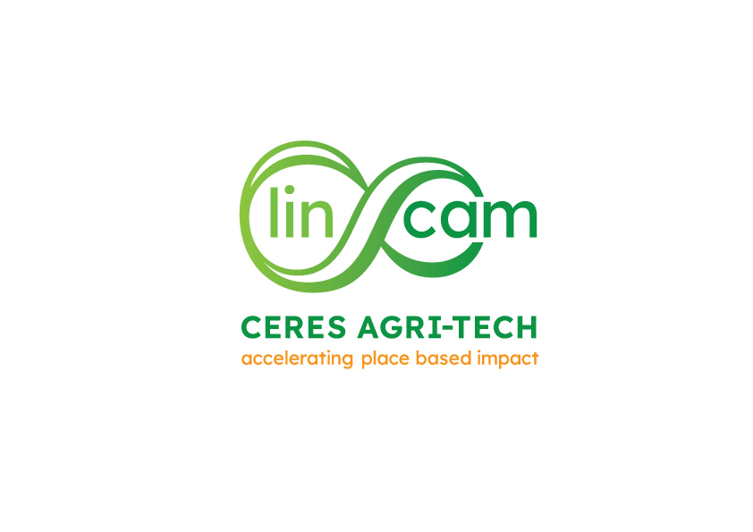 The LINCAM Ceres Agri-Tech cluster is pleased to announce that a new round of funding opportunities is now open for researchers from UK universities and EPSRC approved research technology organisations. Find out more here ceresagritech.org/lincam-linc-ca… Closing date 02 April 2024