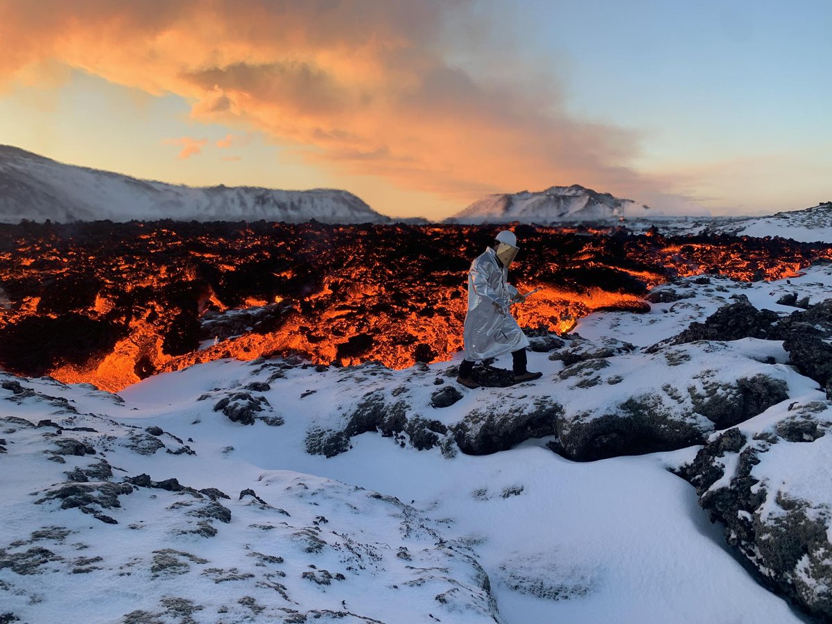 Fréttastofa RÚV tweet media