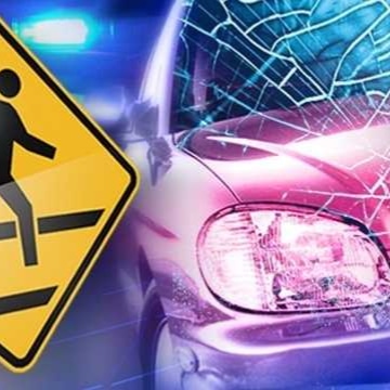 Town of Fishkill PD tweet media