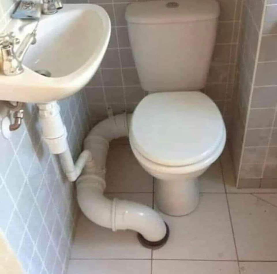 Problemsolved__'s tweet image. 
