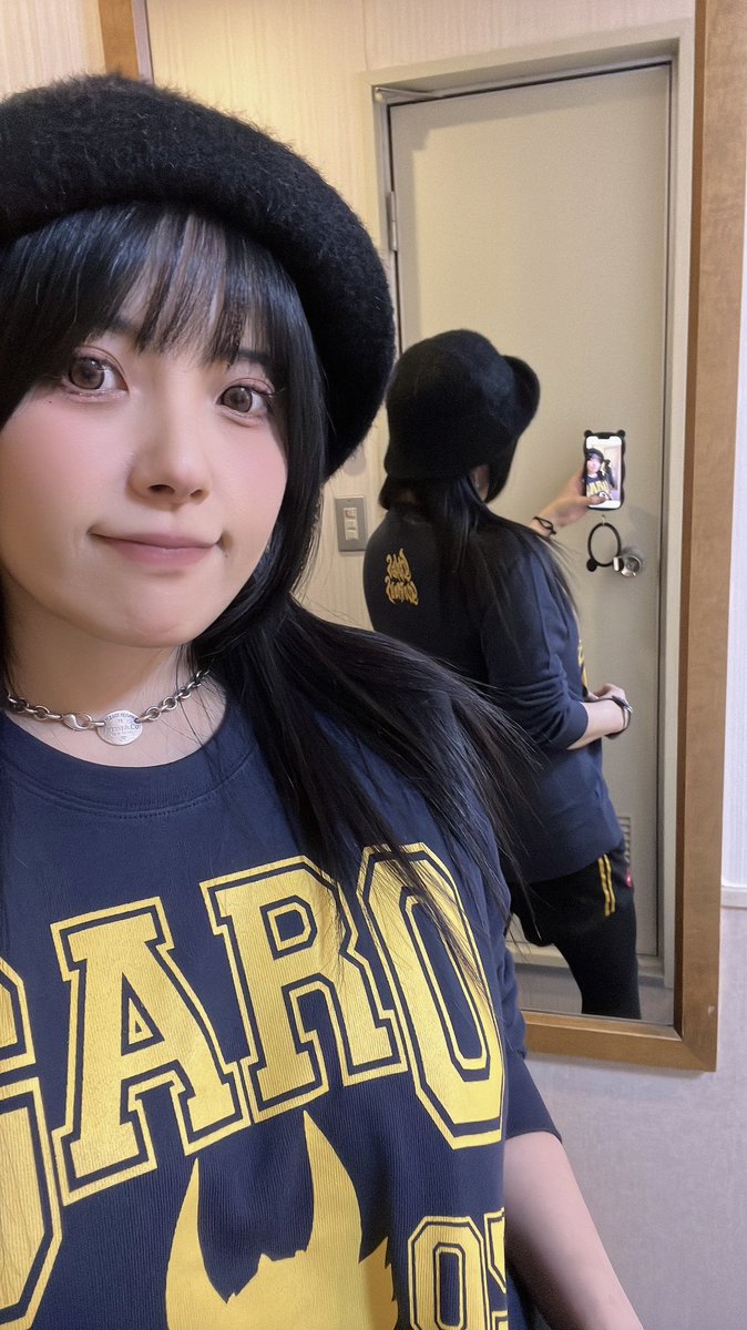 明日2/10土曜日は 🍎#千葉県茂原市ファミリーマート新小轡しんこぐつわ