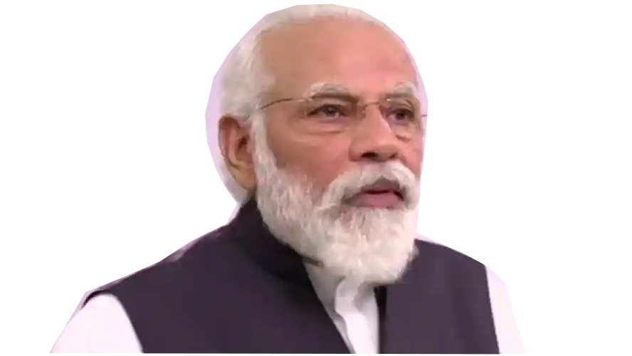 DeshbhaktAhmed's tweet photo. इतना मेहनत किया पनौती पर हिंदी पट्टी के बाहर निकल नहीं पाया? Mood of the nation opinion poll
#IndiaTodayPoll #loksabhaelections2024 #moodOfNationPoll
Video Link: https://t.co/nQxqiv2NMa https://t.co/E6UnJ79J0f