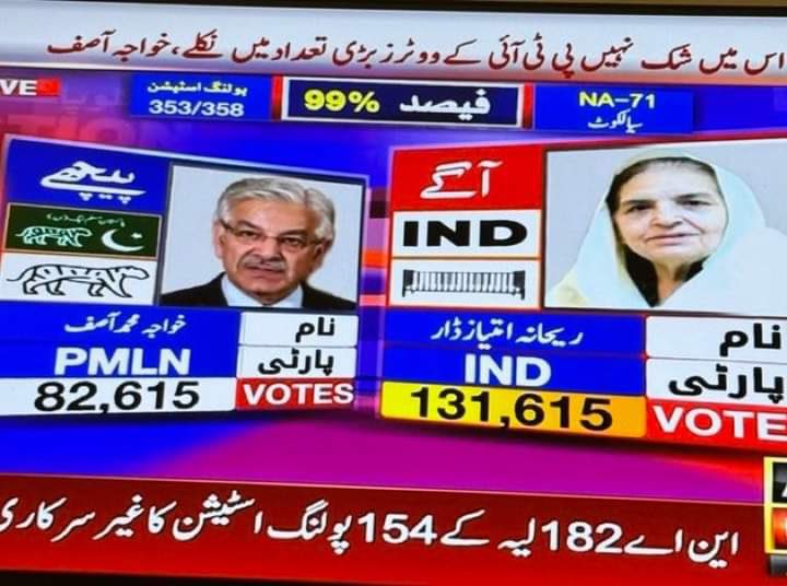 Hamza Akhtar tweet media
