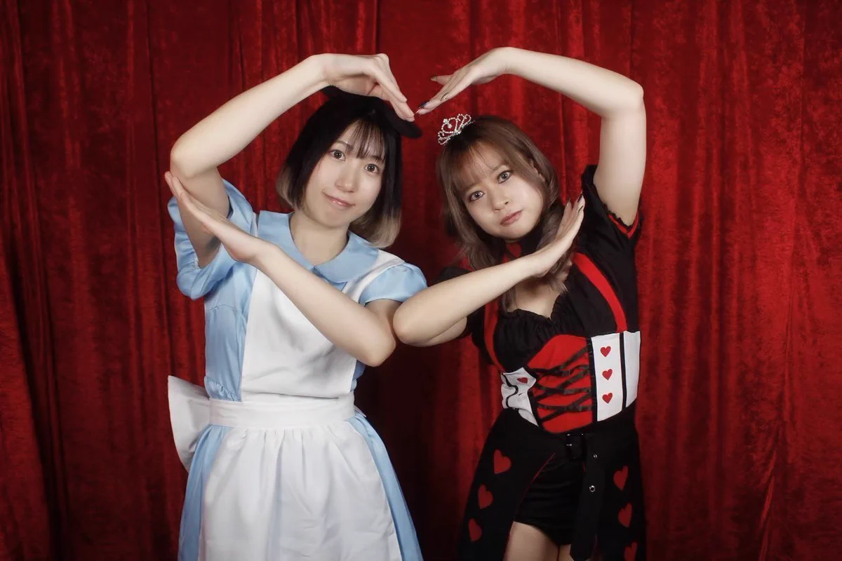 まつみやあかね on X: 
