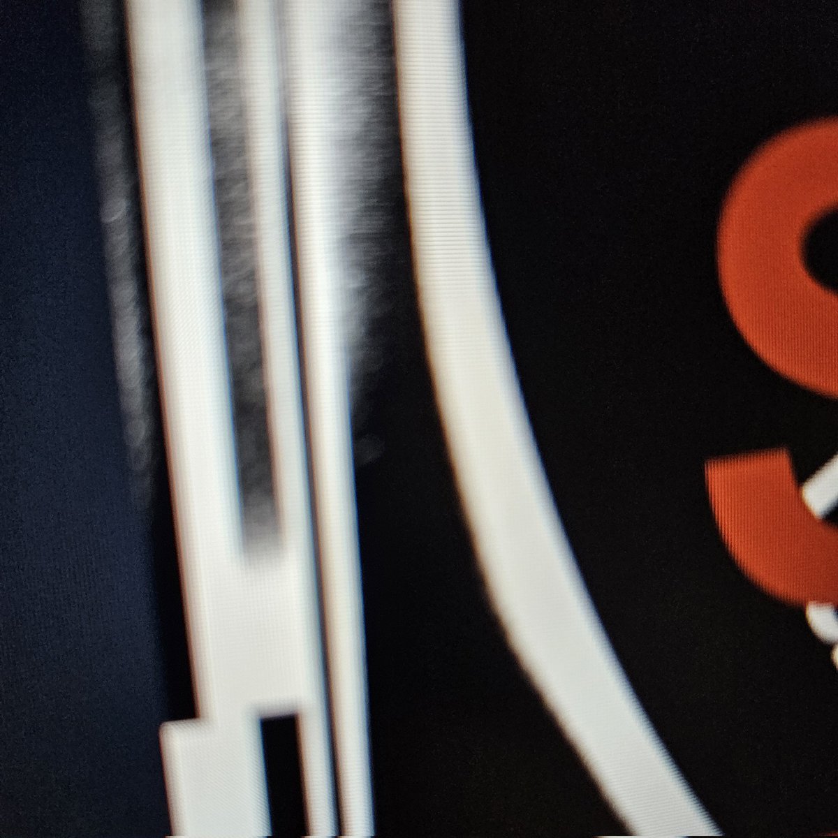 Any Spare Snare fans still in to CD and Digital?

We hope so as we have something very special to announce.

We'll let you know as soon as we can.