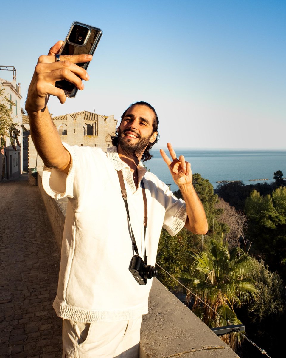 MarcheTourism's tweet photo. ๐Fai un salto nelle #Marche e vieni a visitare gli incantevoli borghi ricchi di arte, storia e tradizioni. Fatti ispirare da #GianmarcoTamberi, oro olimpico di salto in alto e marchigiano doc, immergiti in unโatmosfera autentica!
๐https://t.co/LSO2zu88oT
#letsmarche https://t.co/23AjWgb3jc