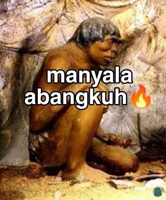 Tanyarlfes tweet media